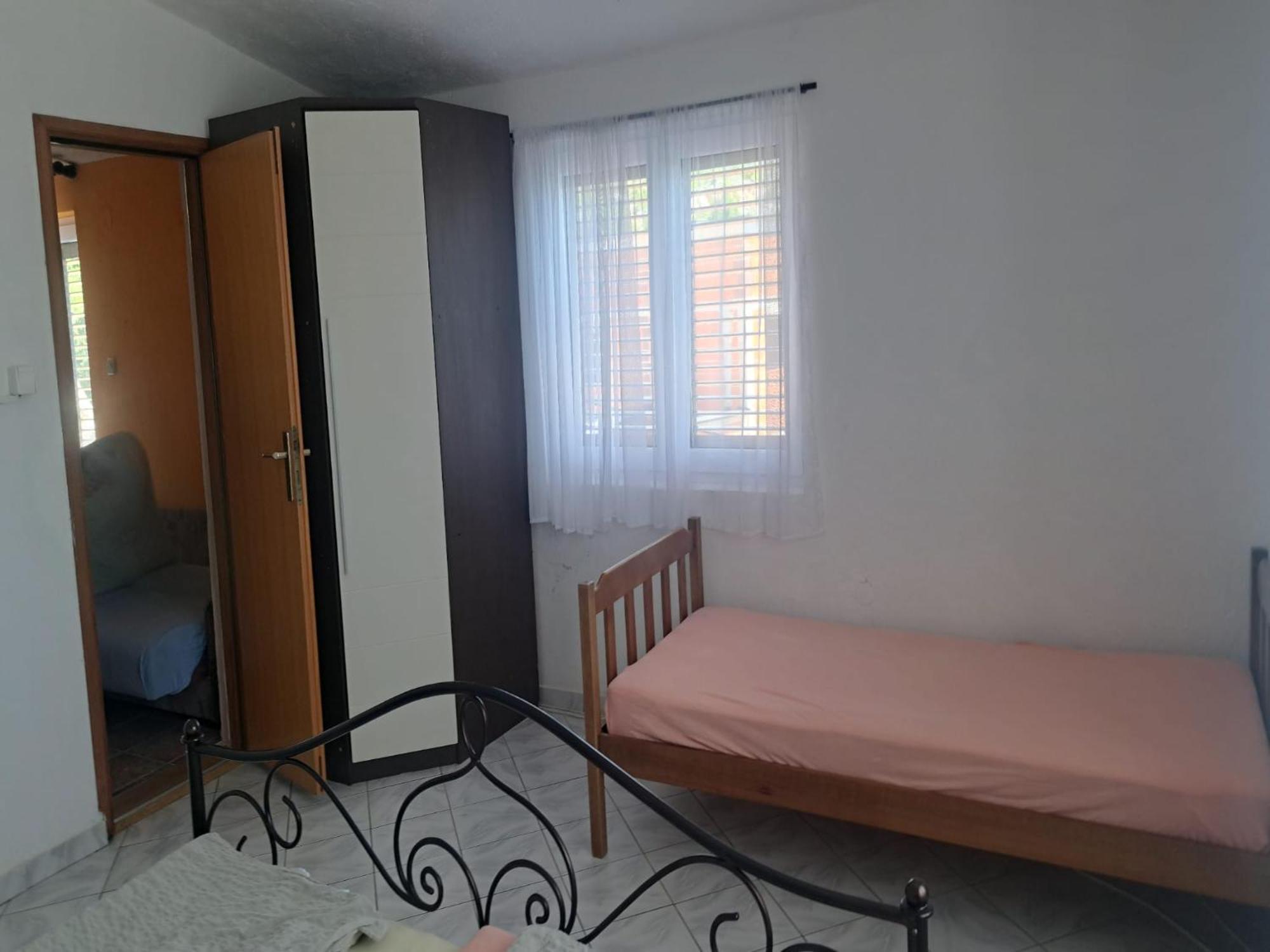 Apartment Lantana Ex Americana
