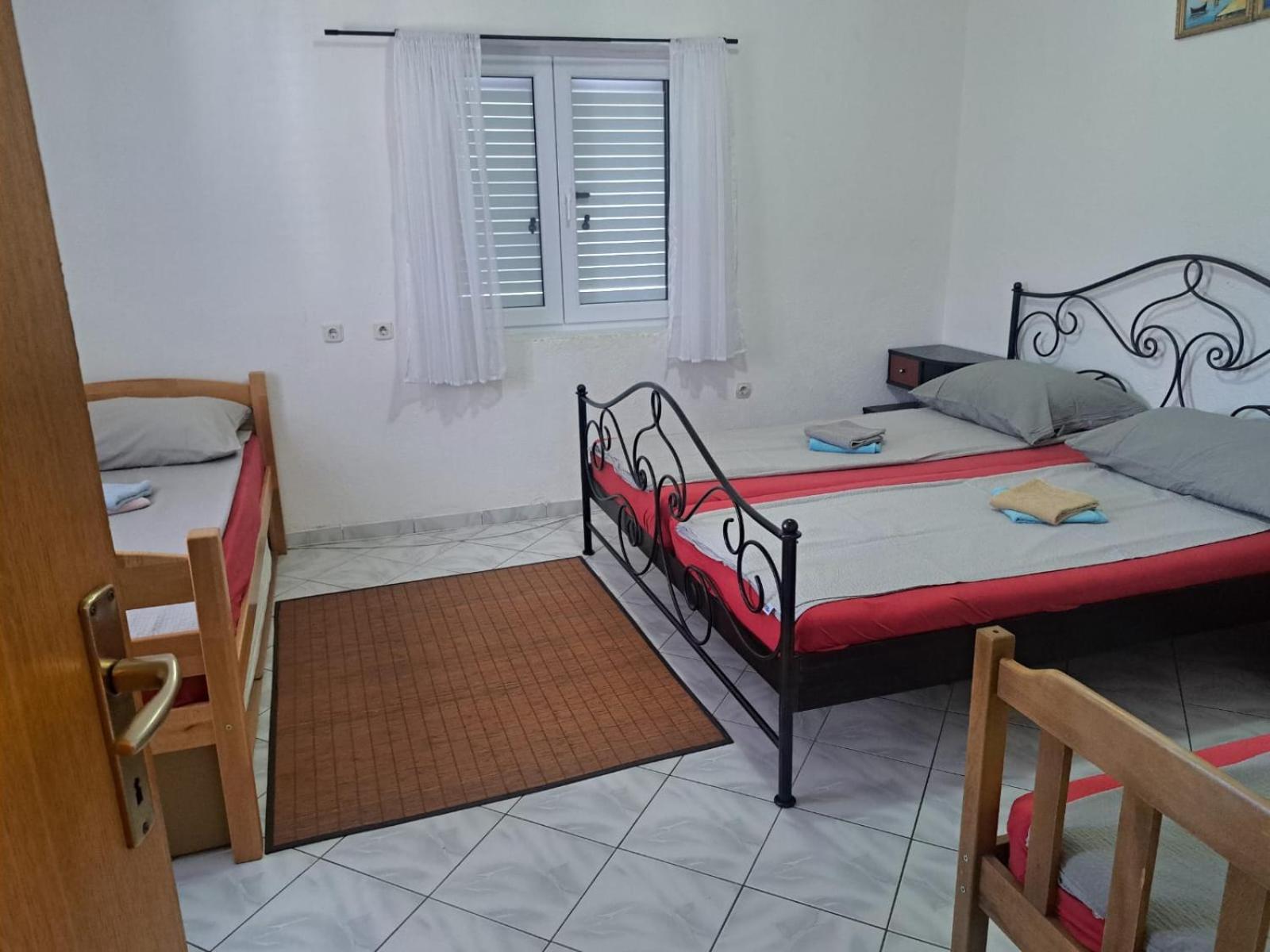 Lantana Ex Americana Apartment *
