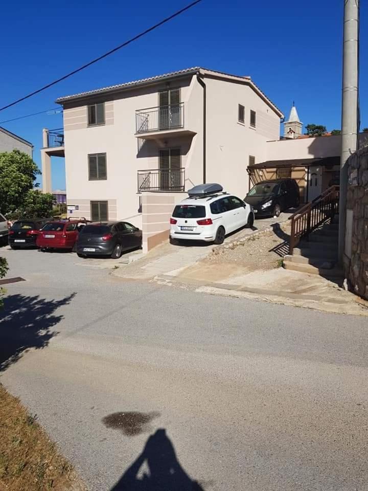 Lantana Ex Americana Apartment *