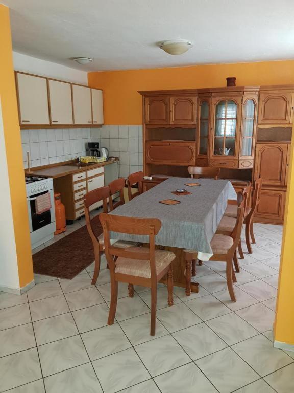 Lantana Ex Americana Apartment *