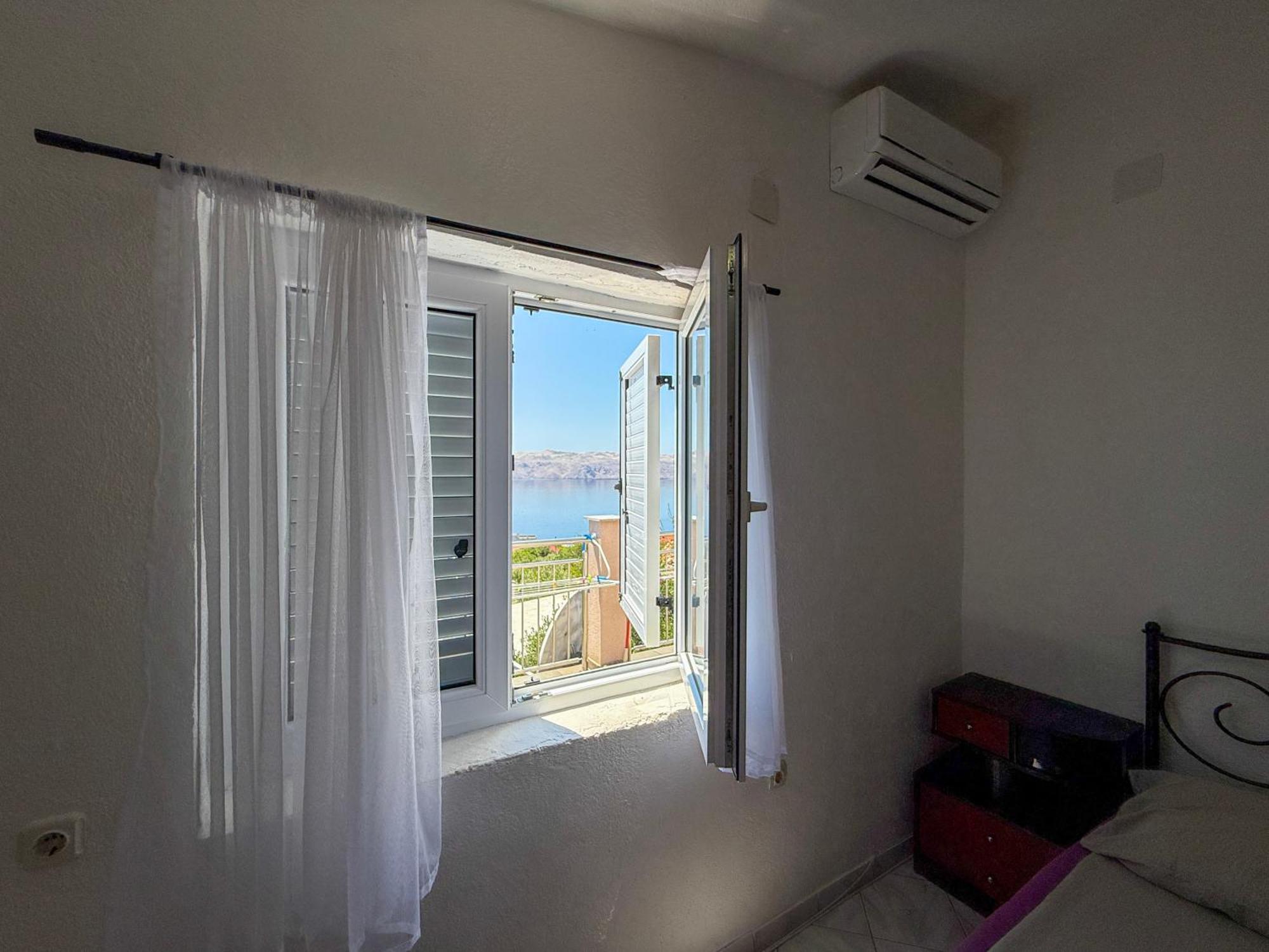 Lantana Ex Americana Apartman