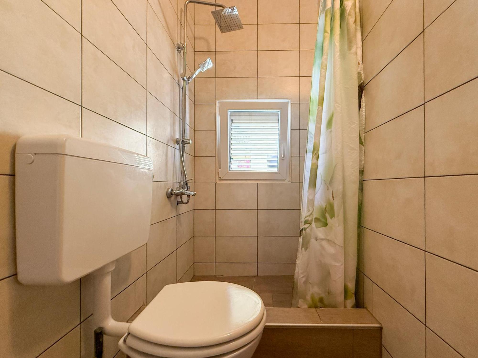 Lantana Ex Americana Apartman *