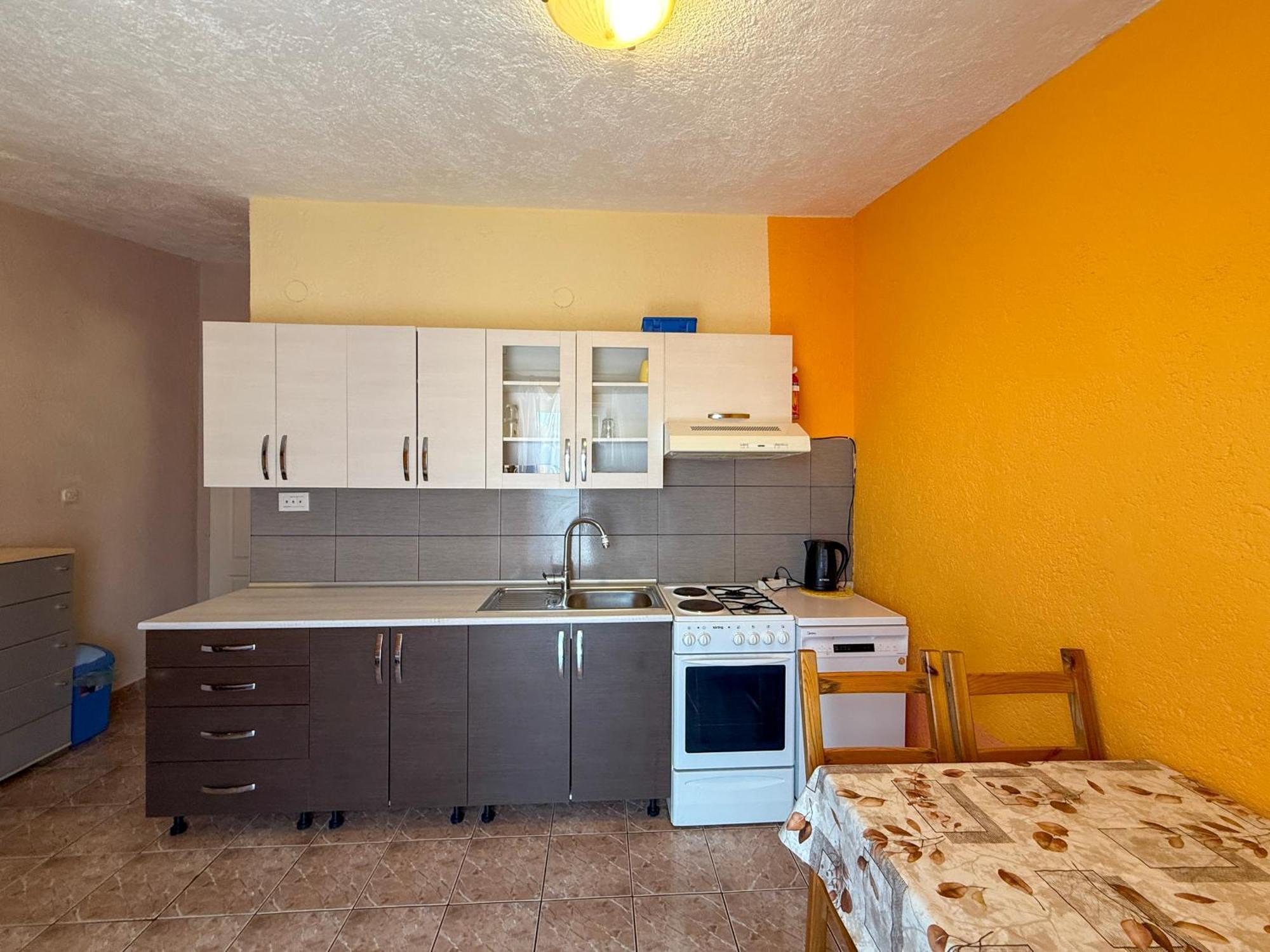 Lantana Ex Americana Apartment