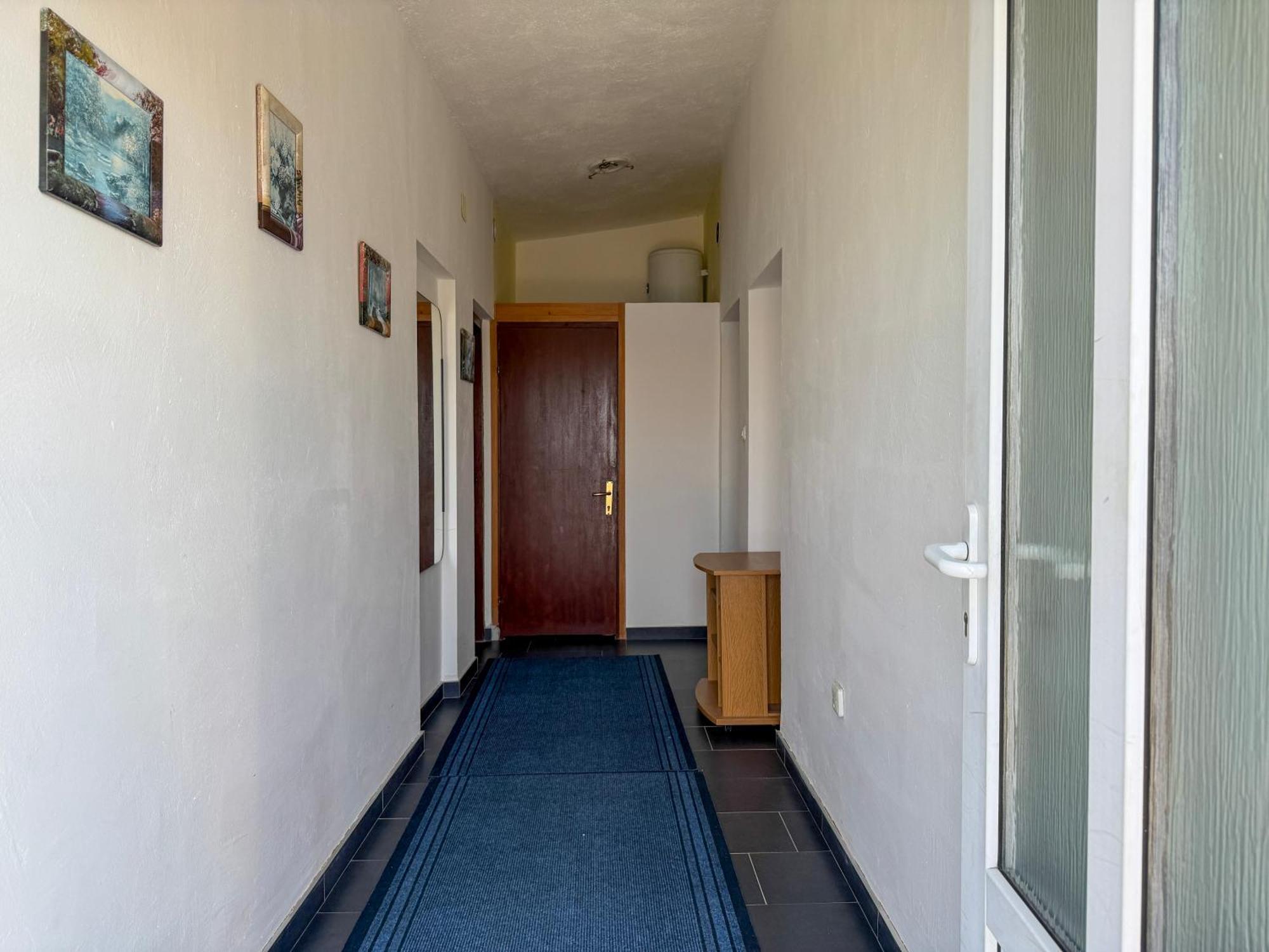 Lantana Ex Americana Apartment *