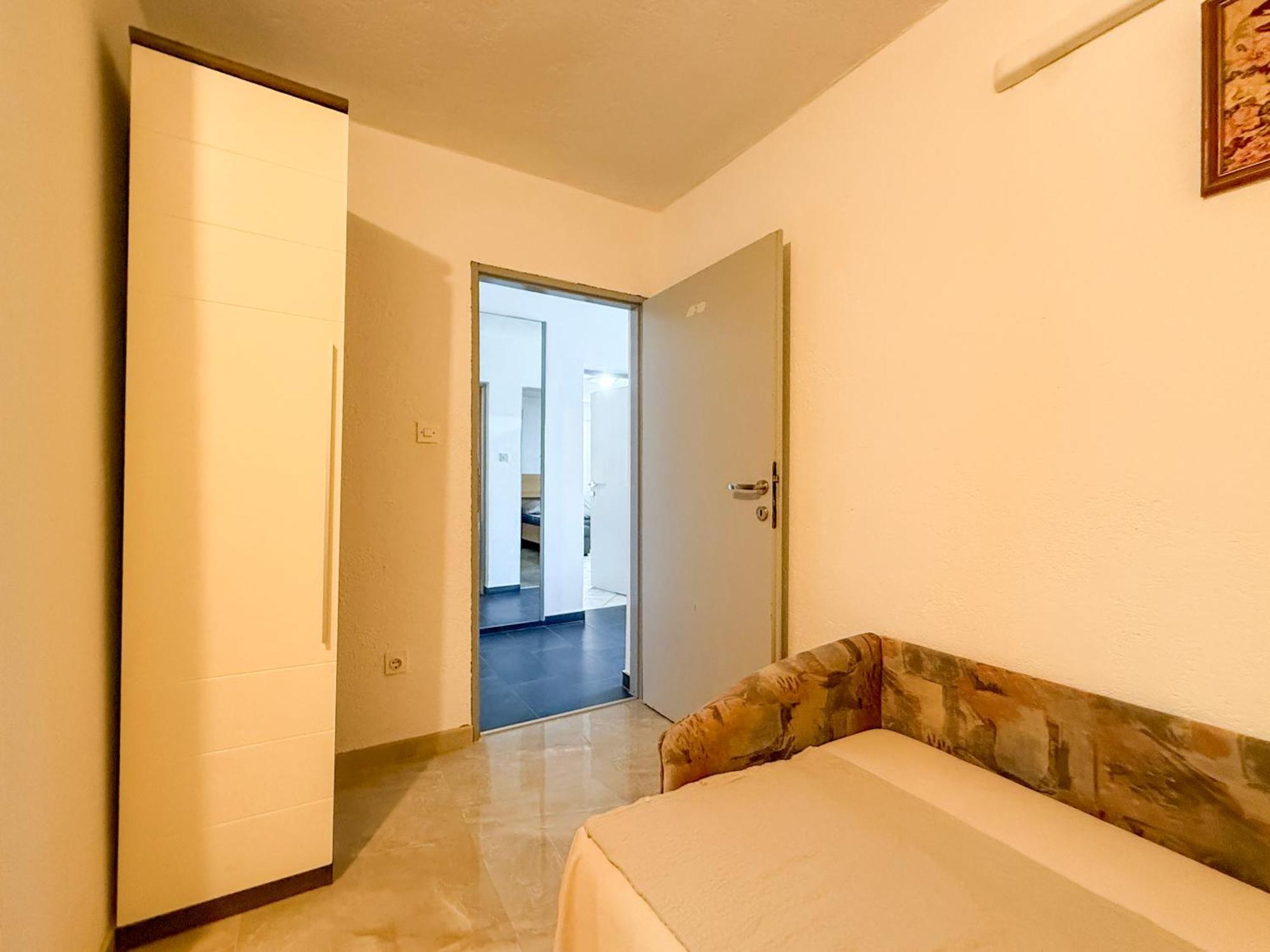 Lantana Ex Americana Apartment