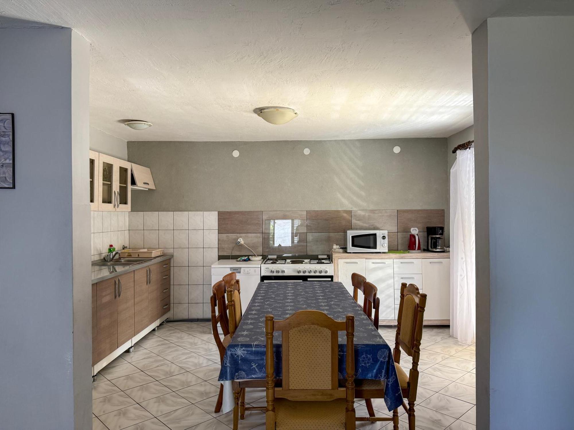 Apartment Lantana Ex Americana