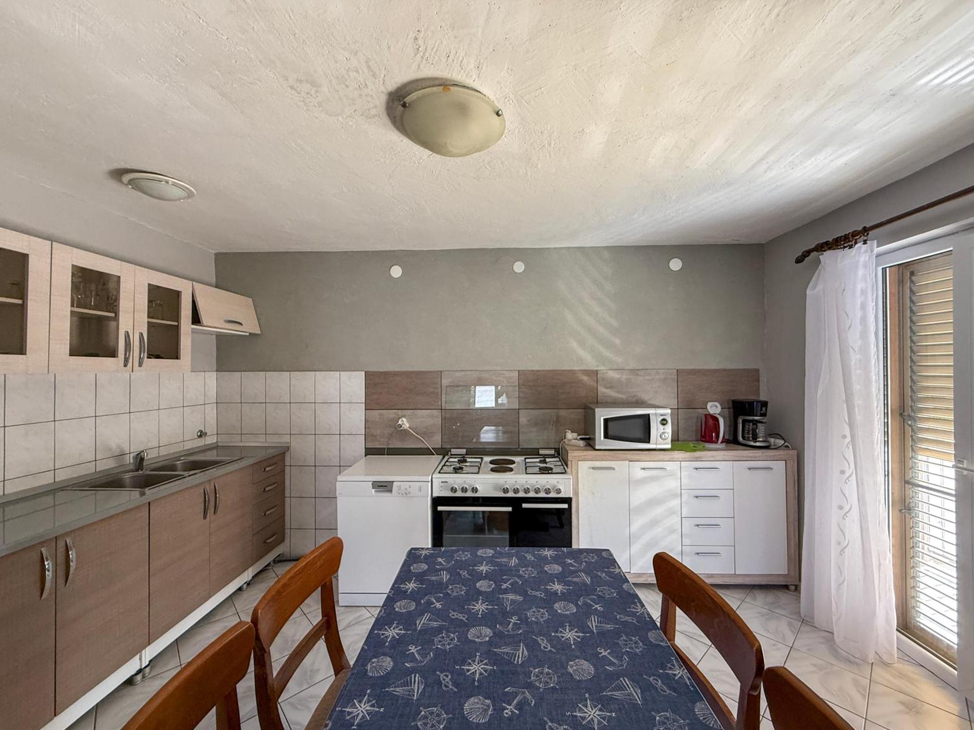 Apartment Lantana Ex Americana