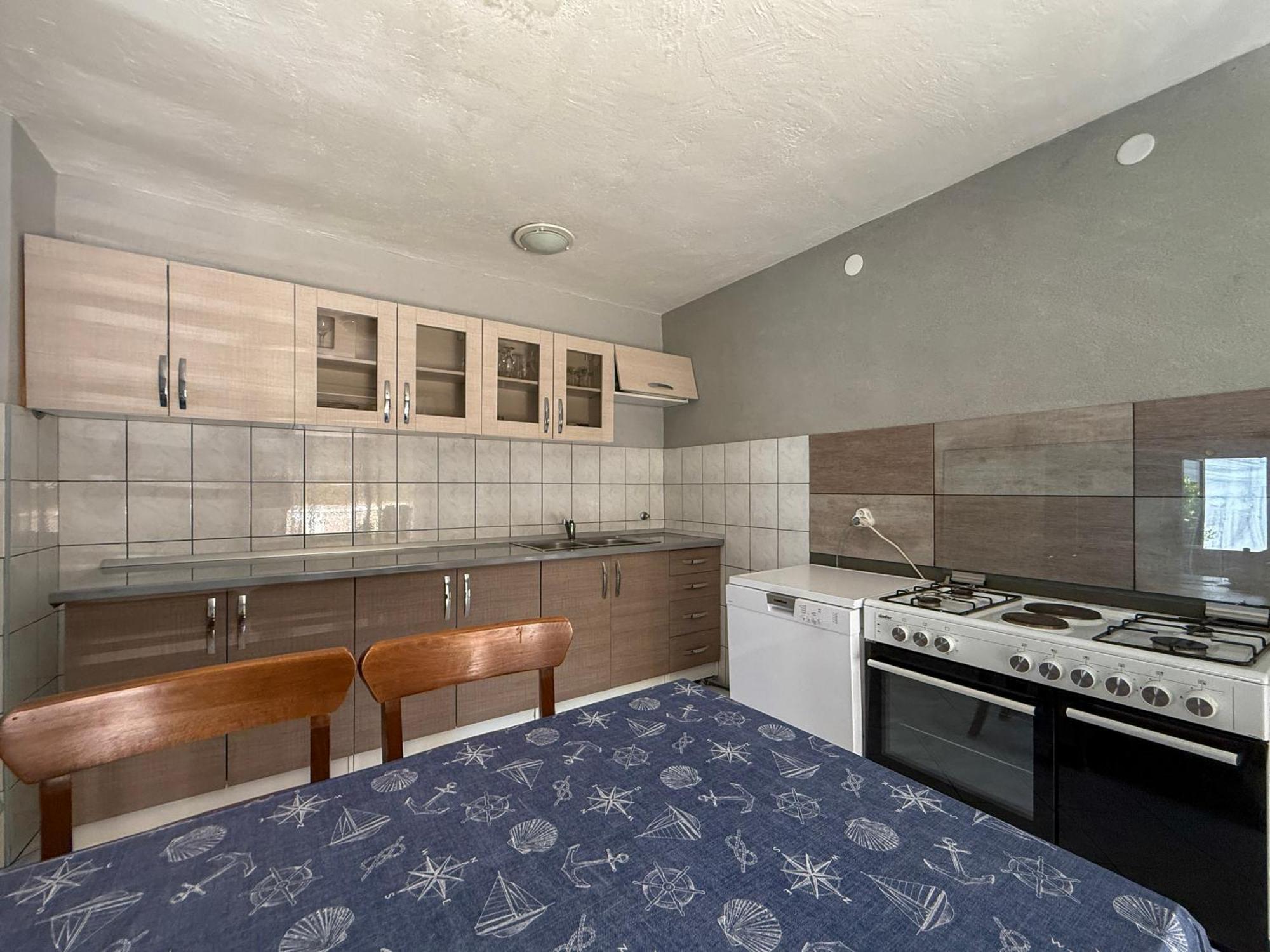 Lantana Ex Americana Apartman *