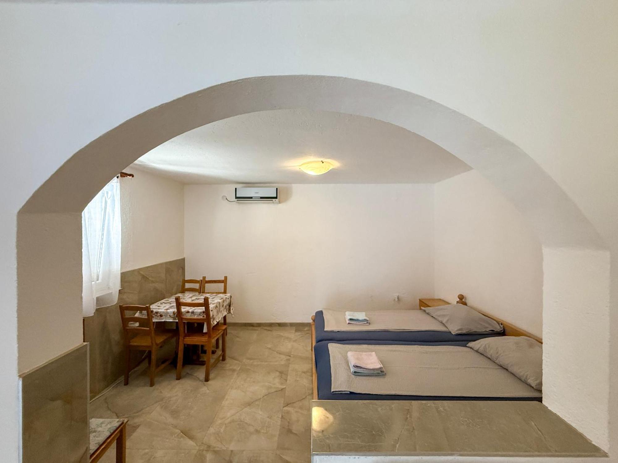 Lantana Ex Americana Apartment *