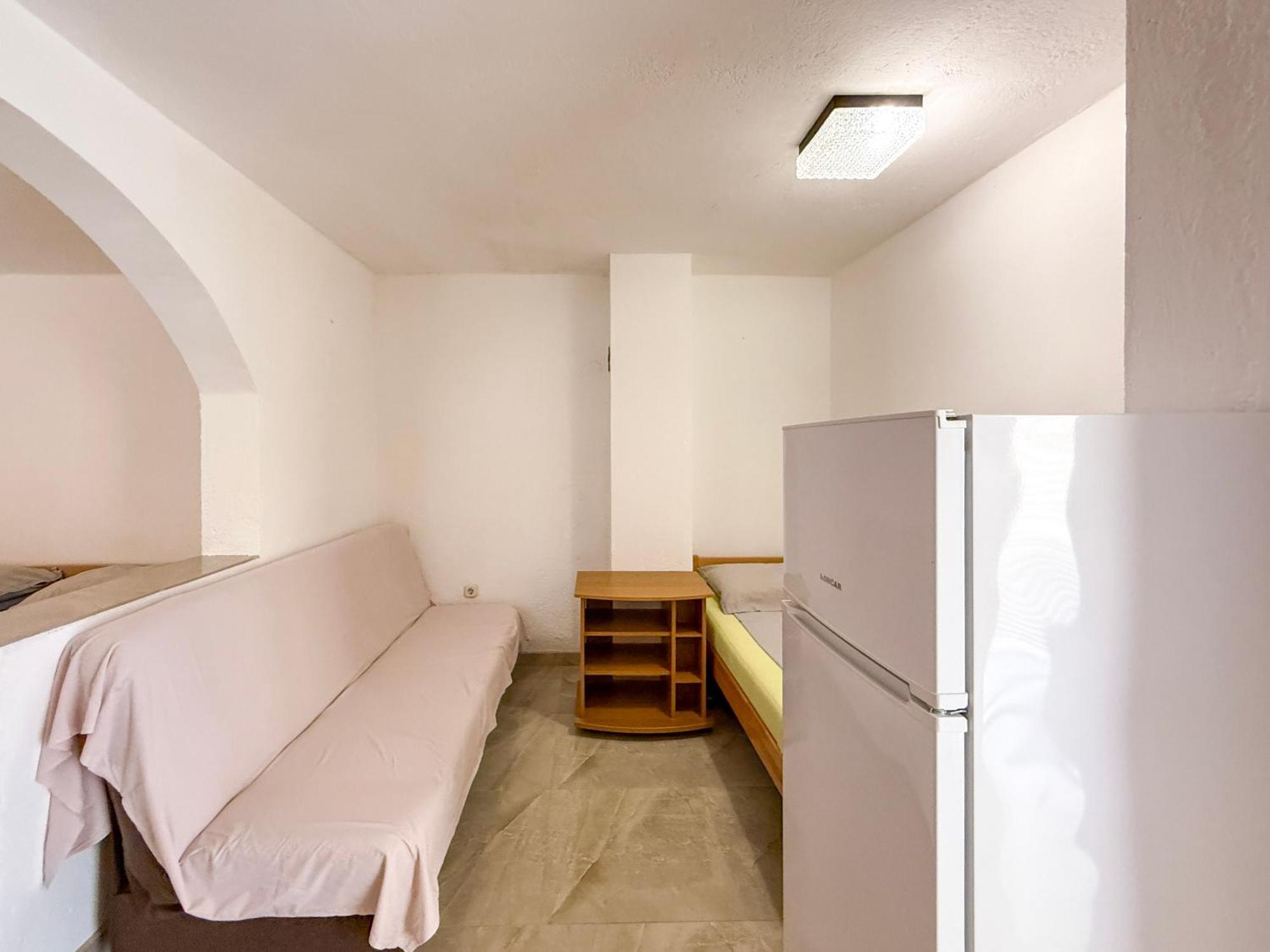 Apartment Lantana Ex Americana *