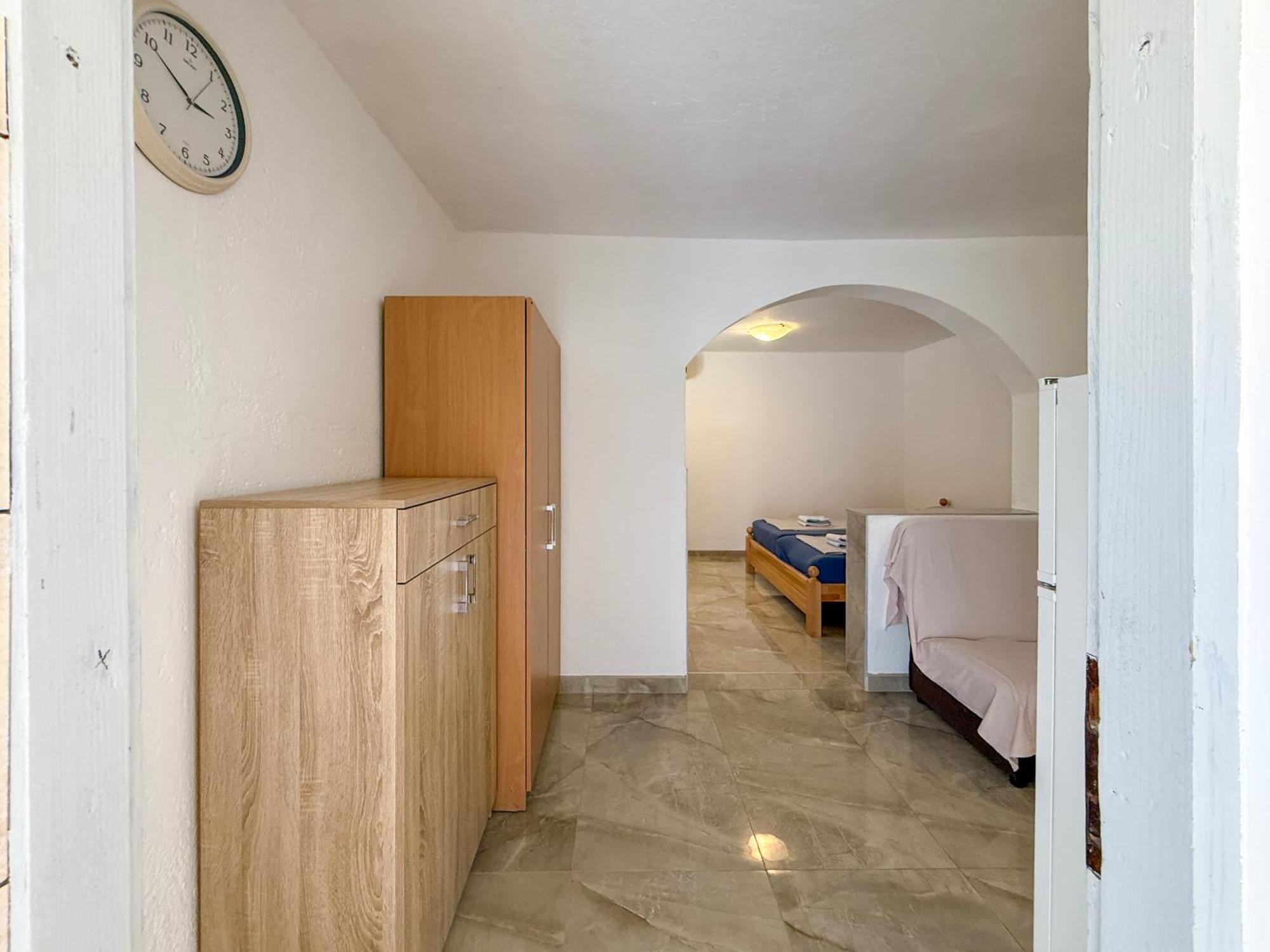 Lantana Ex Americana Apartment