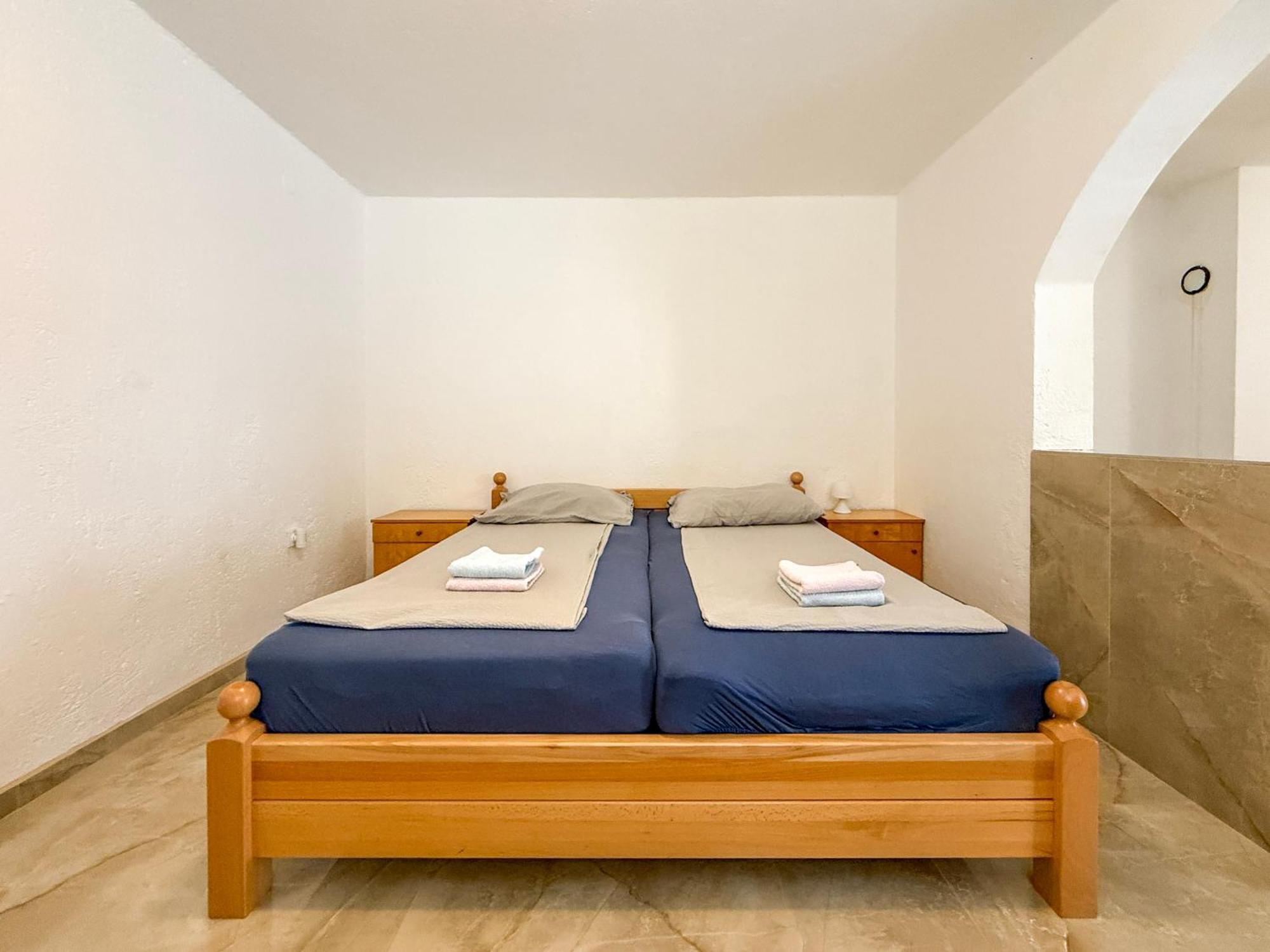 Apartment Lantana Ex Americana *