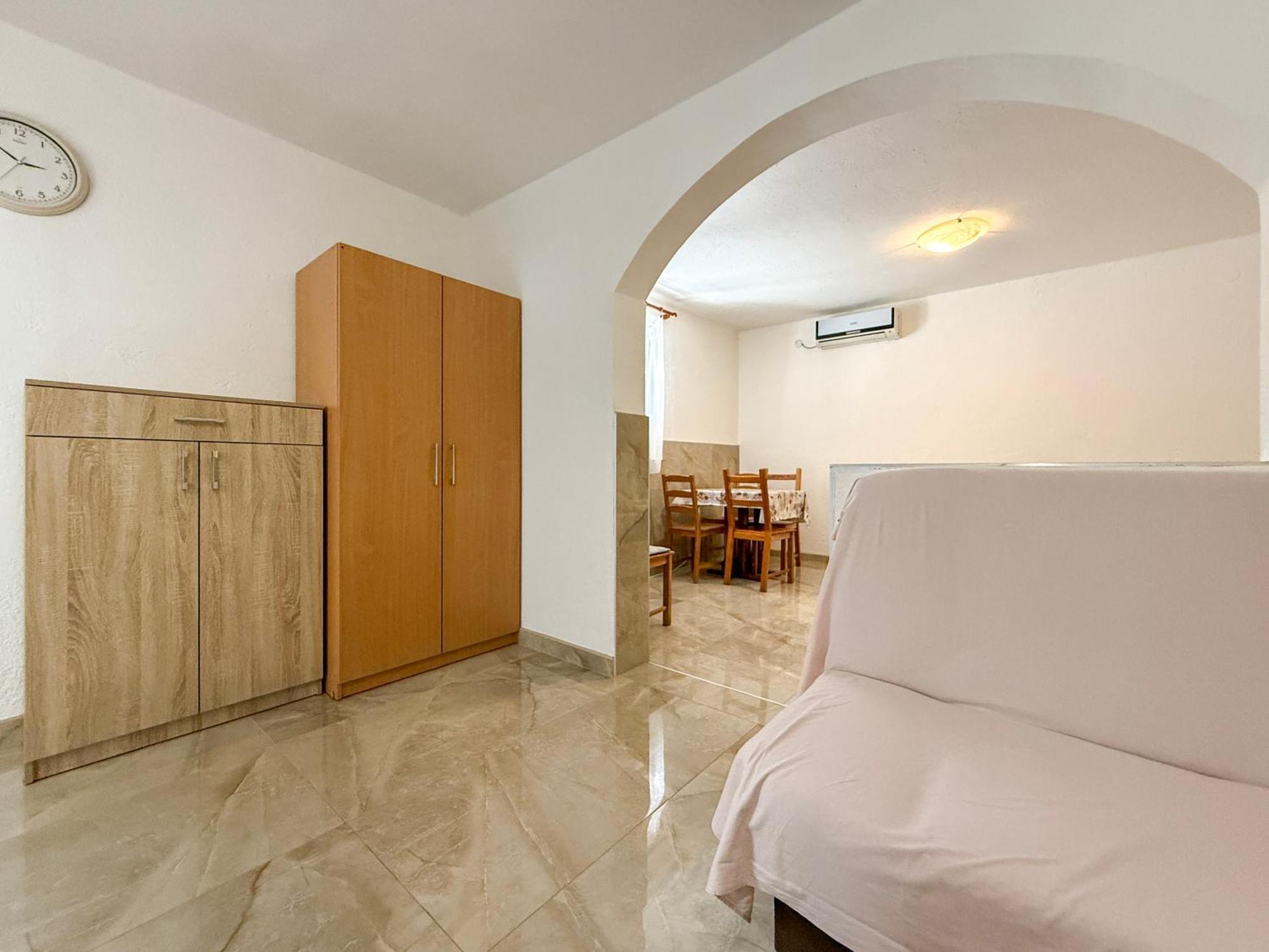 Lantana Ex Americana Apartment *