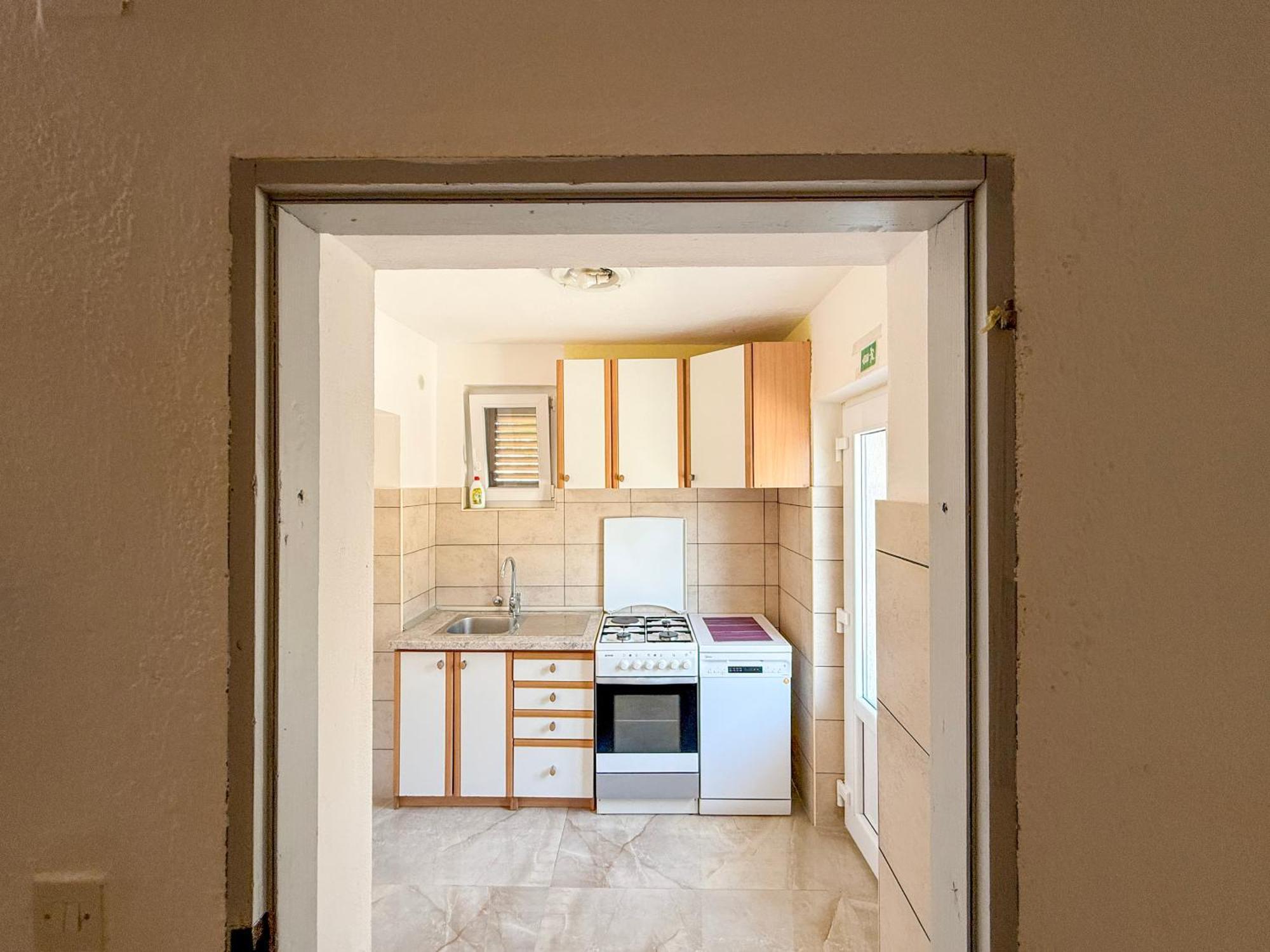 Apartment Lantana Ex Americana *