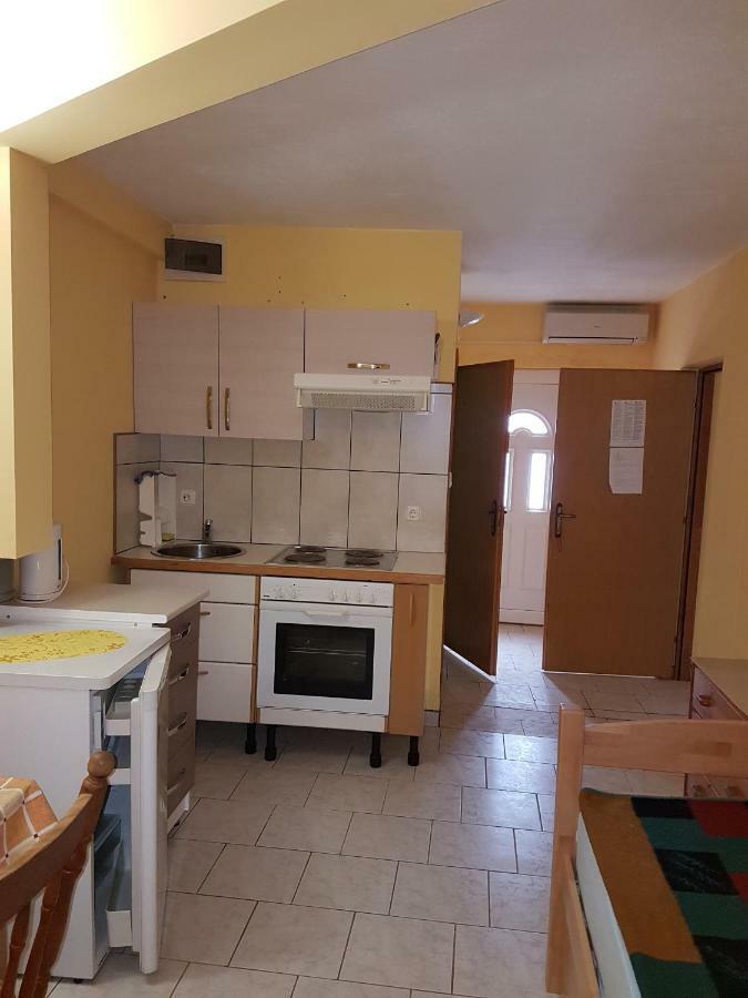 Lantana Ex Americana Apartment *