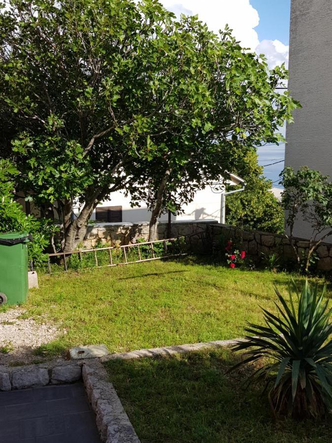 Apartment Lantana Ex Americana *